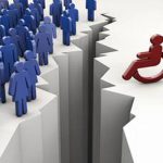 Intégration scolaire en Tunisie : 22 000 élèves handicapés inscrits pour 2025-2026