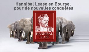 tunisie-wmc-hannibal-lease