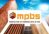 MPBS : forte progression du chiffre d’affaires en 2025 MPBS