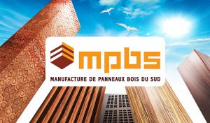 tunisie-wmc-manufacture-de-panneaux-bois-du-sud-mpbs-sfax