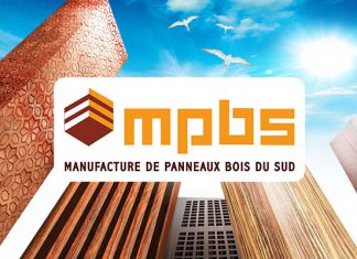 MPBS : forte progression du chiffre d’affaires en 2025 MPBS