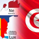 Mission économique à Bruxelles et Luxembourg : la CCTBL ouvre de nouvelles opportunités pour les investisseurs tunisiens