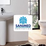 Tunisie : SANIMED enregistre une baisse de son chiffre d’affaires de 30% en 2023