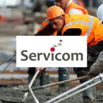 Bourse de Tunis 2022 : Comportement des actions cotées servicom