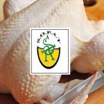 SOPAT : La production de viandes en augmentation de 33% SOPAT