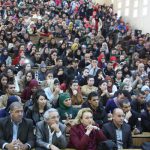 Tunisie: L’octroi d’autorisations à des facultés privées dans le collimateur du syndicat
