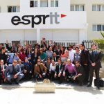 Lancement de “Campus Afrique au Maghreb” : Une initiative stratégique pour transformer l’enseignement supérieur en Afrique