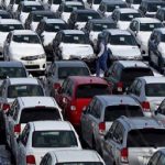 Importation des voitures d’occasion : Nouvelle proposition de députés dans le projet de loi de finances ? automobile