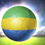 Qualifications Coupe du Monde 2026 : le programme et les enjeux en Asie Football