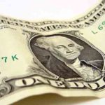 Marché des changes : le dollar profite de la solidité de l’économie américaine
