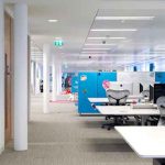 Concurrence informelle en Tunisie : près de 64 % des PME durement affectées, selon l’IACE Entreprises