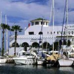 Le ministre du Tourisme face aux dépassements à El Kantaoui et aux défis du secteur