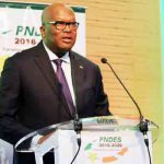 Mutinerie au Burkina Faso : Renversement de Roch Marc Christian Kaboré ?