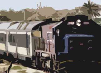 SNCFT
