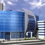Tunisie Telecom, une entreprise emblématique