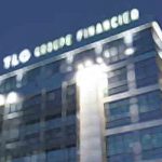 TLF : Stabilisation des charges d’exploitation au 1er trimestre