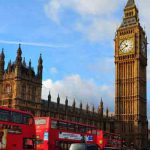 Royaume-Uni – Sommet de l’investissement 2023 : 37 milliards de dollars d’intentions d’investissements Angleterre