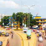 Le Tunisia Africa Business Council en mission à Cotonou pour explorer les opportunités d’investissement