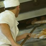 Les propriétaires de boulangeries modernes protestent contre une décision gouvernementale
