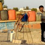 Maroc : La filière juteuse des carburants du marché parallèle