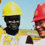 Endettement : Une annulation de prêts de pays africains envers la Chine qui interpelle