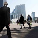 Rapport du WEF 2026 : les risques économiques et sociétaux dominent les inquiétudes en Tunisie Classement