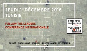 conference-follow-the-leaders-affiche