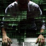 Cybersécurité : l’ANCS met en garde contre une campagne de phishing ciblant les clients de banques