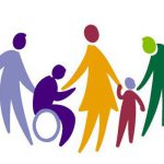 Tunisie : prélèvement de 1 % sur les indemnités pour financer le Fonds de promotion des personnes handicapées Handicap