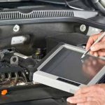 Diagnostic gratuit des véhicules à la station de péage de Mornag