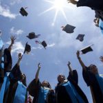 Enseignement supérieur : 115 bourses pour étudier au Maroc et en Algérie ouvertes aux bacheliers 2025