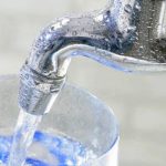 Jendouba : plus de 104 millions de dinars pour renforcer l’alimentation en eau potable et préparer l’été 2026