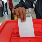 La FNCT demande l’organisation d’élections municipales dans les délais Election