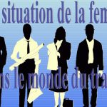 Tunis abrite la 3e Conférence mondiale des femmes laborieuses et agricoles