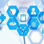 Tunis accueille le 50ᵉ Congrès National de Médecine consacré à l’intelligence artificielle