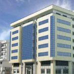Immobilier au Grand Tunis : Quels sont les quartiers les plus chers en 2024 ? Location