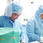 Tunisie : L’Institut Pasteur de Tunis Lance des Recherches sur les Vaccins à ARN