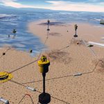 Interconnexion électrique entre la Tunisie et l’Italie : projet de loi examiné par l’ARP Electricité