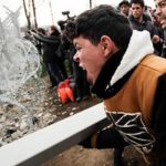 Migration irrégulière: Le projet “Helma” va intégrer Tataouine et Médenine