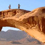 Jordanie : nouvelles règles de séjour pour les Tunisiens et amende portée à 200 dinars