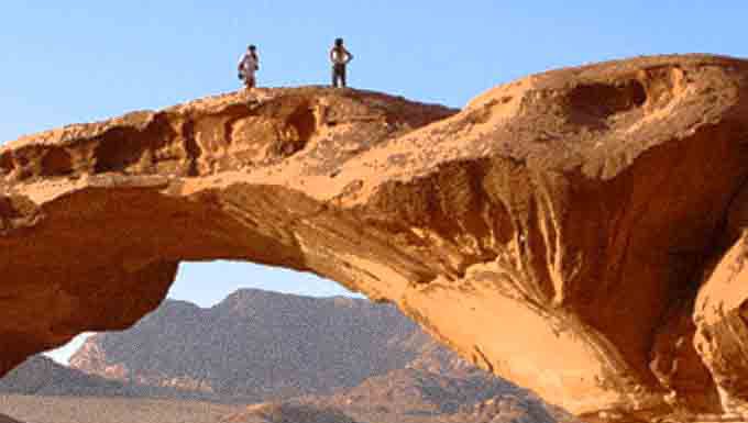 Tunisie–Jordanie : comment renforcer la coopération culturelle pour le 70ᵉ anniversaire diplomatique ?