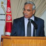 Les normes ISO : La nouvelle infrastructure anticorruption Kamal AYADI