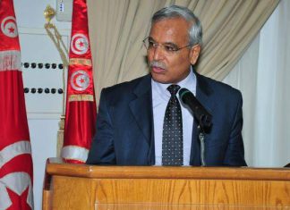 Les normes ISO : La nouvelle infrastructure anticorruption Kamal AYADI