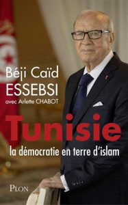livre-bce-tunisie-terre-islam