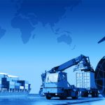 Transport Arabe : Rachid Amri souligne l’importance d’un réseau complémentaire pour intégrer l’économie mondiale