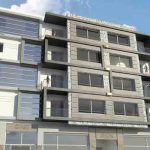 Plan de développement 2026-2030 : l’État renforce la justice sociale dans le secteur de l’habitat Logement