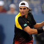 Tennis – US Open: Carlos Alcaraz rejoint Casper Ruud en finale Malek Jaziri