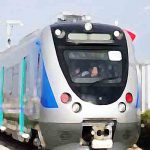 Transport en Tunisie : Votre prochain trajet en transport public facilité par une appli ? Metro