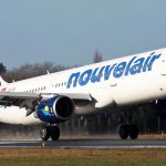 Nouvelair annonce 5 nouvelles destinations