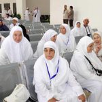 Omra 2025 : le ministère du Tourisme met en garde contre les organisateurs non autorisés